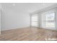 12 Andalasia Street, Wollert VIC 3750