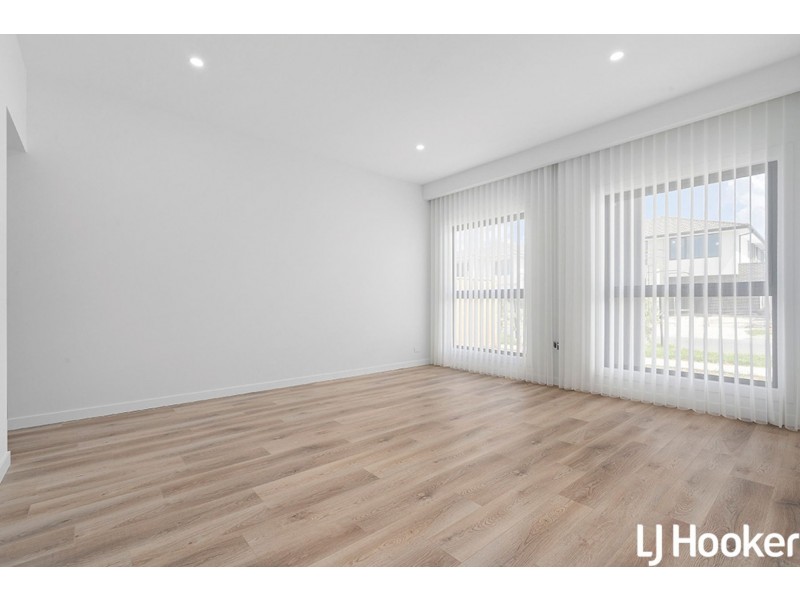 12 Andalasia Street, Wollert VIC 3750