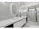12 Andalasia Street, Wollert VIC 3750