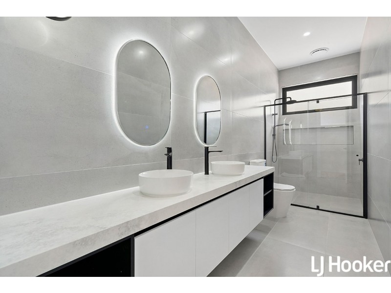 12 Andalasia Street, Wollert VIC 3750