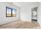 12 Andalasia Street, Wollert VIC 3750