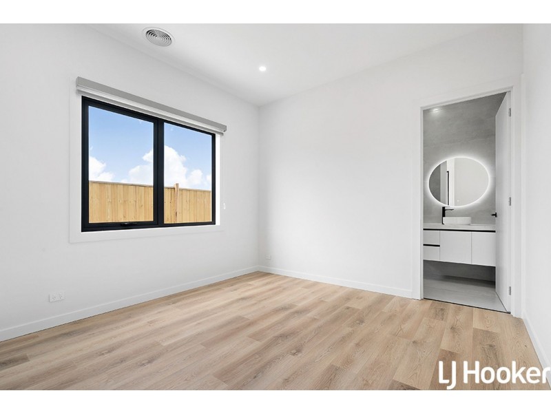 12 Andalasia Street, Wollert VIC 3750