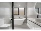 12 Andalasia Street, Wollert VIC 3750