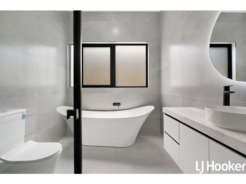 12 Andalasia Street, Wollert VIC 3750