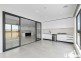 12 Andalasia Street, Wollert VIC 3750