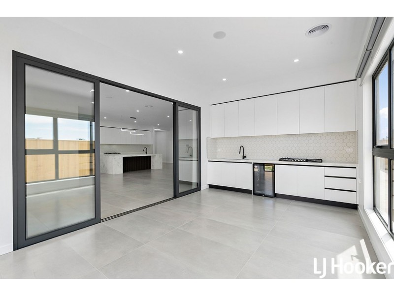 12 Andalasia Street, Wollert VIC 3750