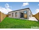 12 Andalasia Street, Wollert VIC 3750