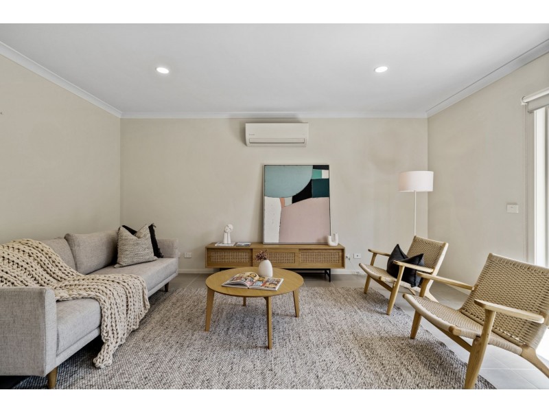 48 Tesselaar Road, Wollert VIC 3750