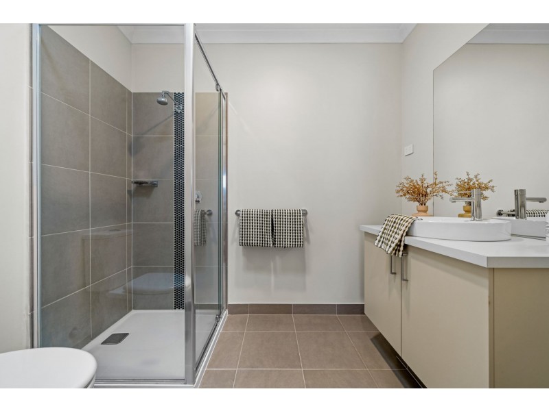 48 Tesselaar Road, Wollert VIC 3750