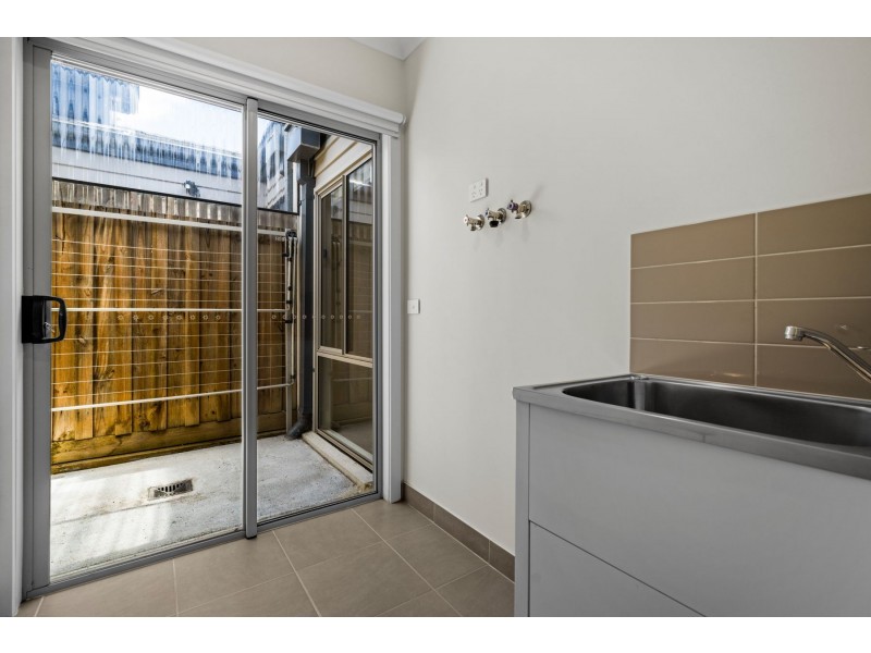 48 Tesselaar Road, Wollert VIC 3750