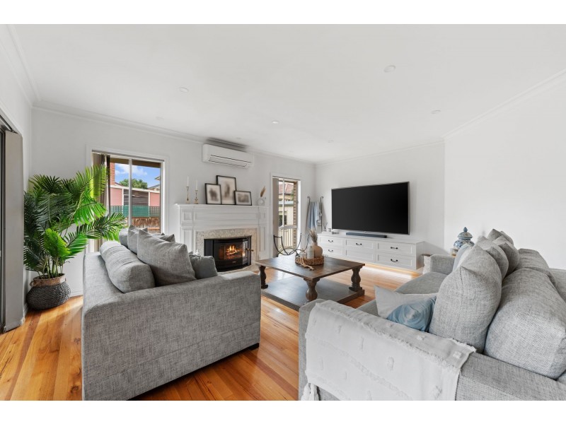 29 Bramble Crescent, Bundoora VIC 3083