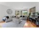 29 Bramble Crescent, Bundoora VIC 3083