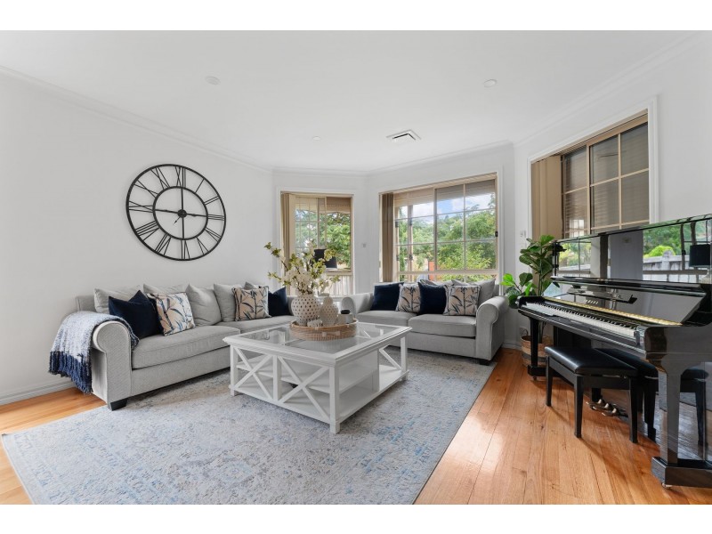 29 Bramble Crescent, Bundoora VIC 3083