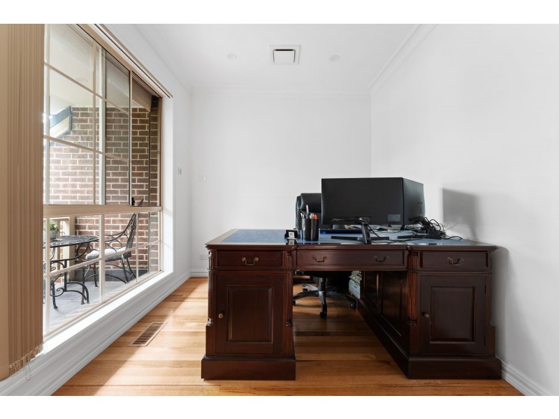 29 Bramble Crescent, Bundoora VIC 3083