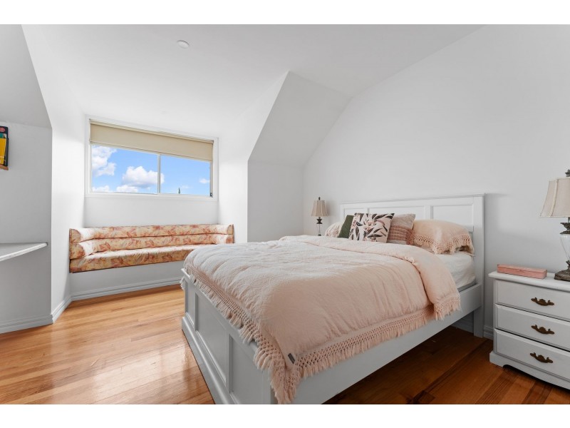 29 Bramble Crescent, Bundoora VIC 3083