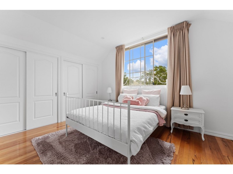 29 Bramble Crescent, Bundoora VIC 3083