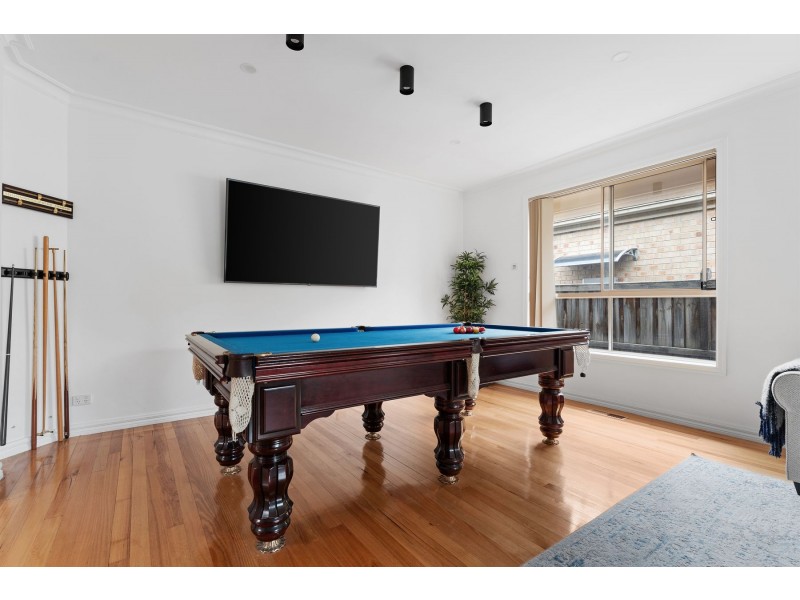 29 Bramble Crescent, Bundoora VIC 3083