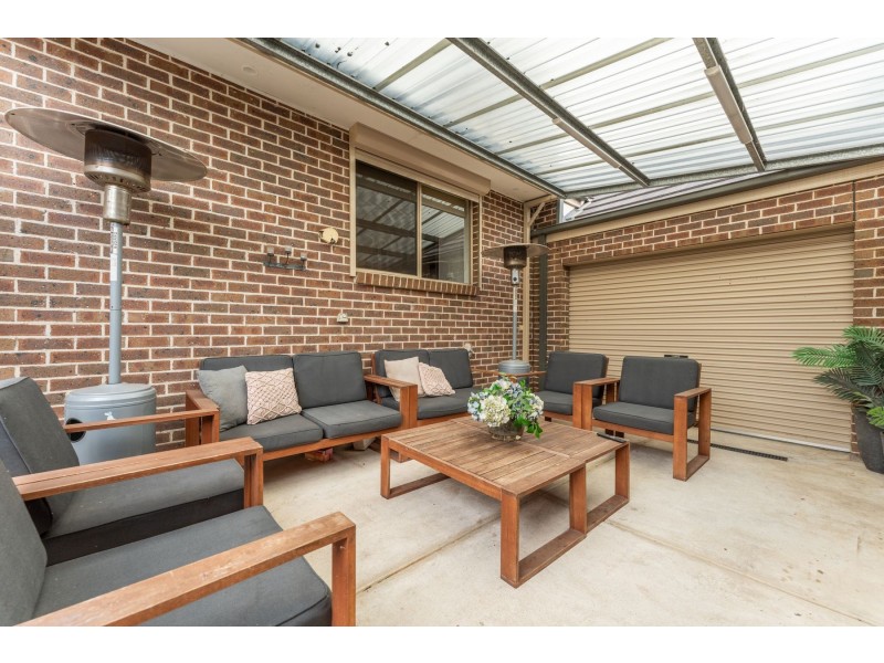 29 Bramble Crescent, Bundoora VIC 3083