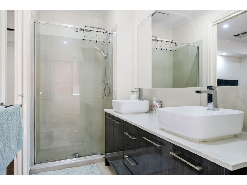 50 Bethnal Avenue, Wollert VIC 3750