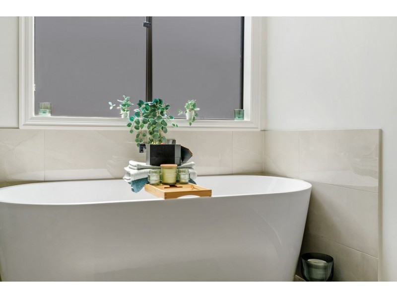 50 Bethnal Avenue, Wollert VIC 3750