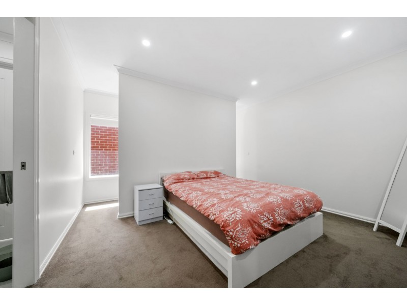 50 Bethnal Avenue, Wollert VIC 3750