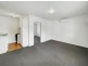 10/57 Gillies Street, Fairfield VIC 3078