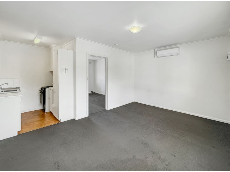 10/57 Gillies Street, Fairfield VIC 3078