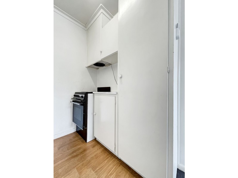 10/57 Gillies Street, Fairfield VIC 3078