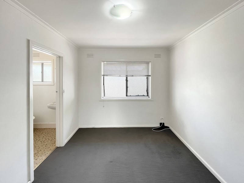 10/57 Gillies Street, Fairfield VIC 3078