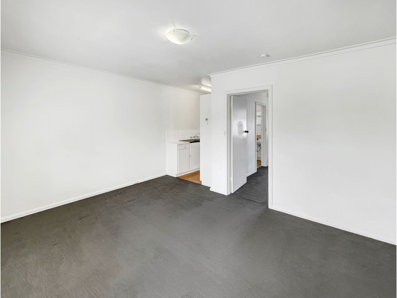 10/57 Gillies Street, Fairfield VIC 3078