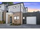 13/1 Old Plenty Road, South Morang VIC 3752