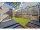 13/1 Old Plenty Road, South Morang VIC 3752