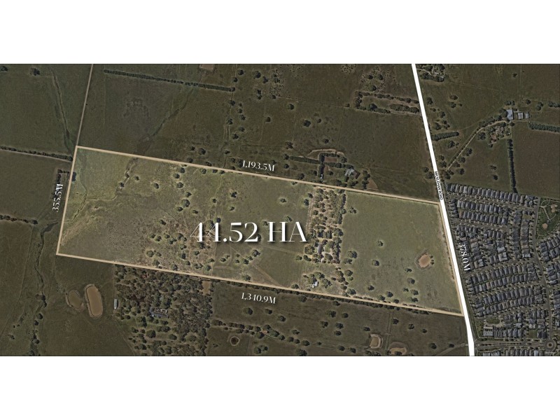 1205 Mickleham Road, Greenvale VIC 3059