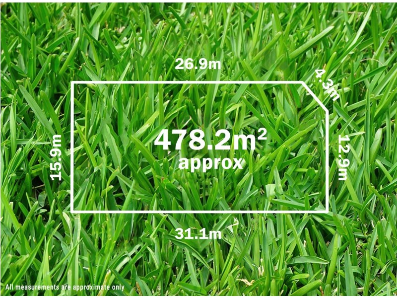 67 Steen Avenue, Wollert VIC 3750