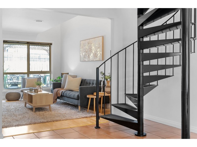 3/38 Everett Street, Brunswick West VIC 3055