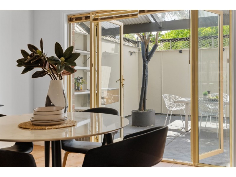 3/38 Everett Street, Brunswick West VIC 3055