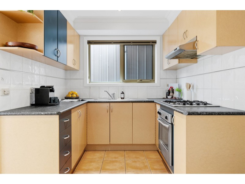 3/38 Everett Street, Brunswick West VIC 3055