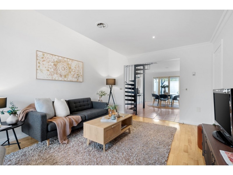 3/38 Everett Street, Brunswick West VIC 3055