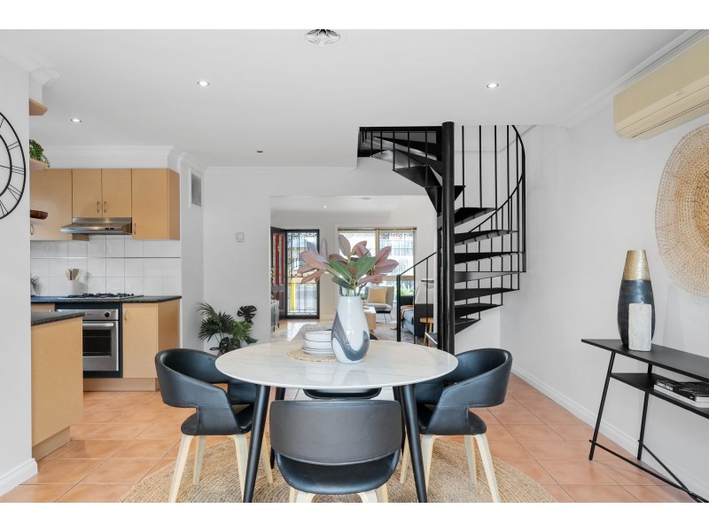 3/38 Everett Street, Brunswick West VIC 3055