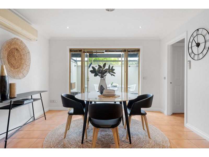 3/38 Everett Street, Brunswick West VIC 3055