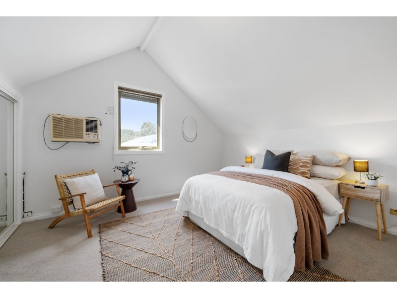 3/38 Everett Street, Brunswick West VIC 3055