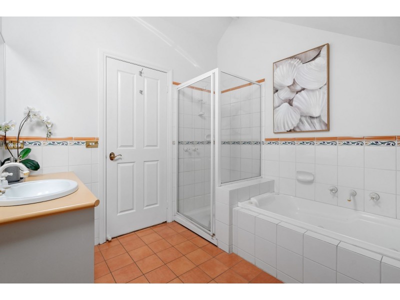 3/38 Everett Street, Brunswick West VIC 3055