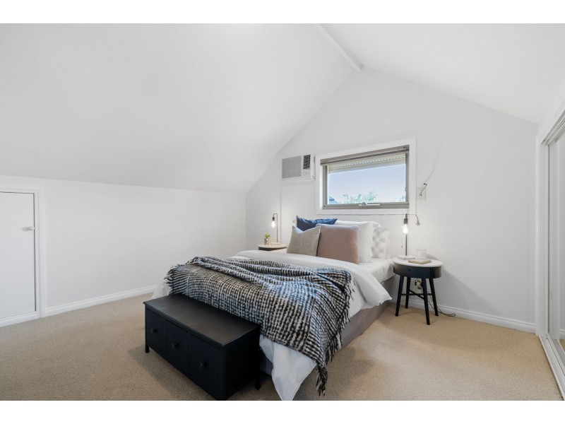 3/38 Everett Street, Brunswick West VIC 3055