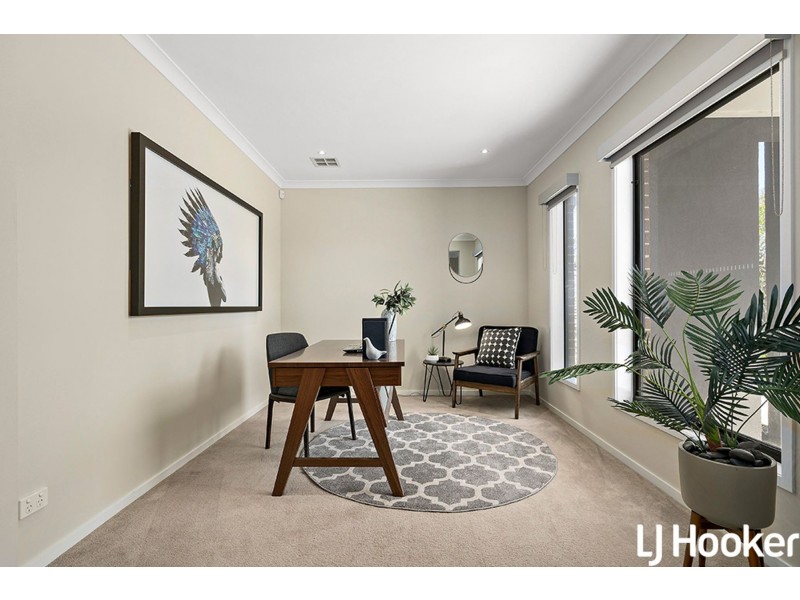 19 Treska Link, Lalor VIC 3075