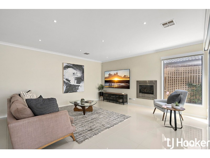 19 Treska Link, Lalor VIC 3075