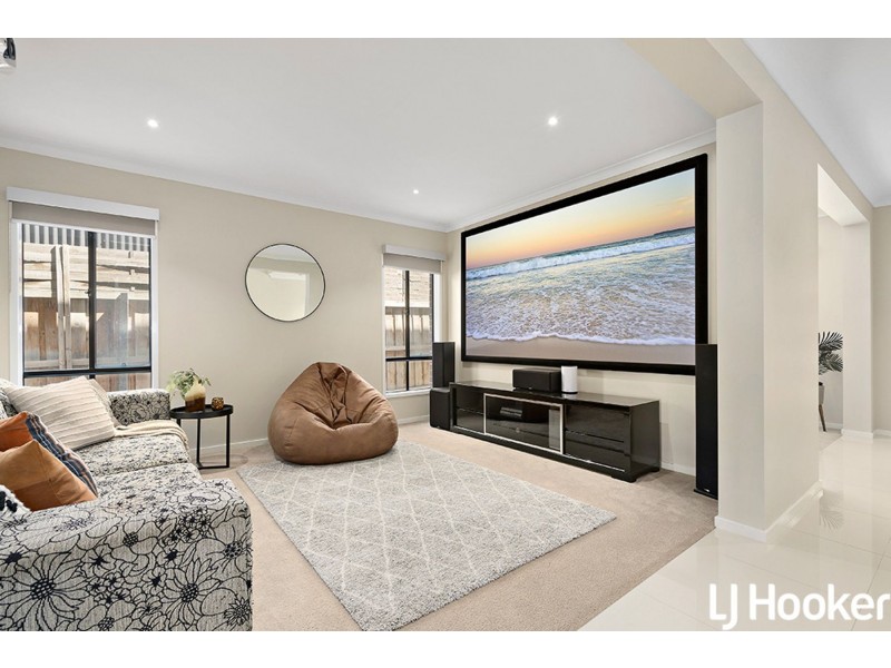 19 Treska Link, Lalor VIC 3075