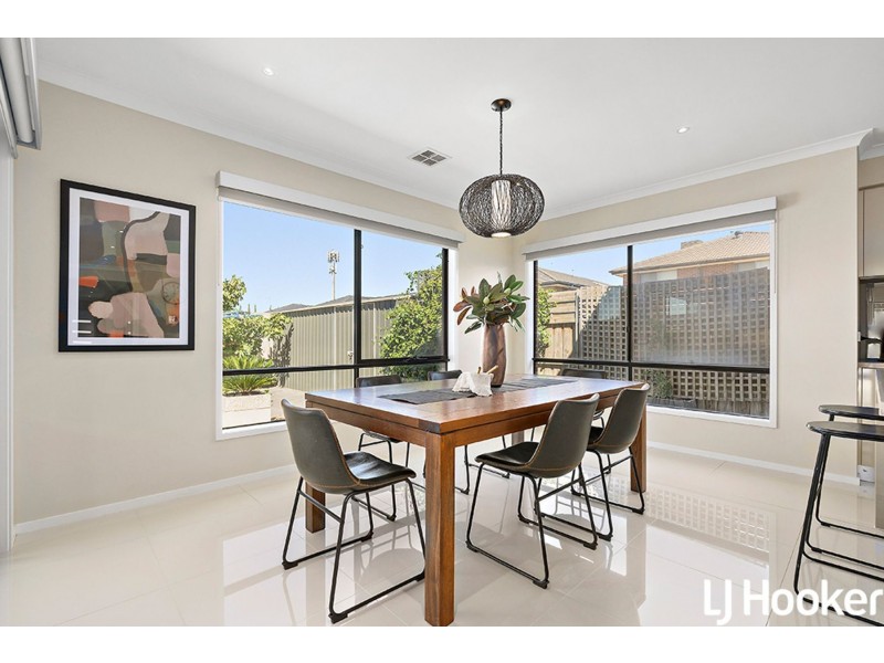 19 Treska Link, Lalor VIC 3075