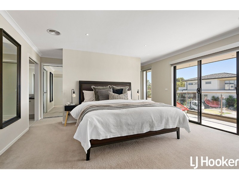 19 Treska Link, Lalor VIC 3075