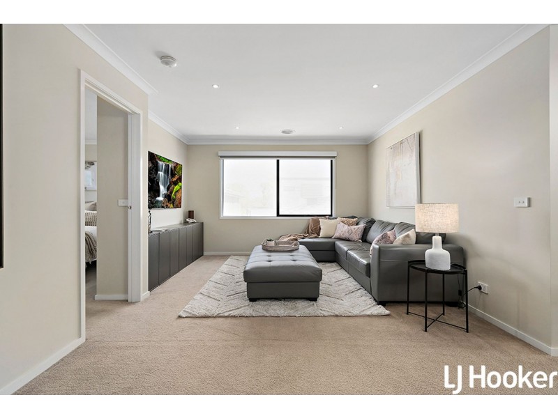 19 Treska Link, Lalor VIC 3075