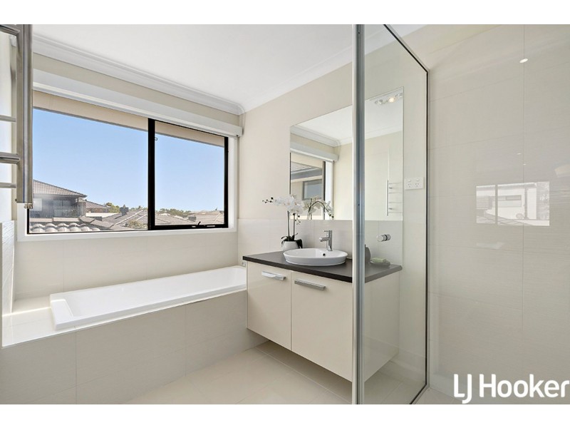 19 Treska Link, Lalor VIC 3075